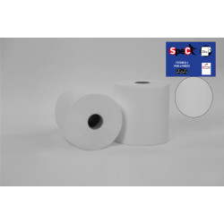Fotozelle für Handtücher (6 Rollen in einer Box, 20,5 cm, ​​3,5 kg)