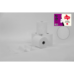 Towel Photocell (6 Rolls in a Box, 22 Cm, 7 Kg)