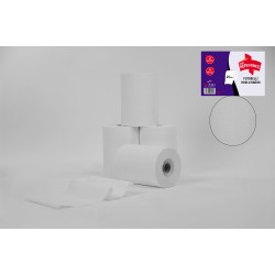 Towel Photocell (6 Rolls in a Box, 25 Cm, 7 Kg)