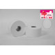 Toilet Paper Jumbo (12 Rolls in a Box, 10 Cm, 4 Kg)