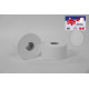Toilettenpapier Jumbo (12 Rollen im Karton, 10 cm, 6 Kg)