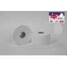 Toilet Paper Jumbo (12 Rolls in a Box, 10 Cm, 6 Kg)