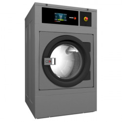 Mopp Waschmaschine (Fagor, 11 Kg)