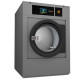 Mopp Waschmaschine (Fagor, 25 Kg)