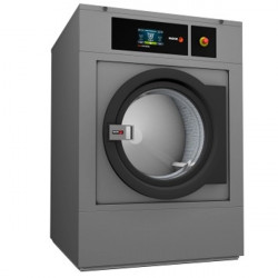 Mopp Waschmaschine (Fagor, 25 Kg)