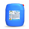 WBC- Carbograset Strong, Carbon and Oil Remover (20 L)