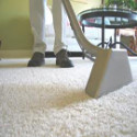Carpet Cleaning and Stain Remover