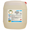 MOBİDİK İon Liquid Hardness Stabilizers for Swimming Pools (ion holder) 20 L (20,56 KG)