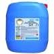 MSS Foam Meat Chlorine and Alkali Based Foaming Sanitizer (Meat) 20 L