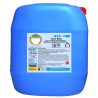 MSS Foam Meat Chlorine and Alkali Based Foaming Sanitizer (Meat) 20 L