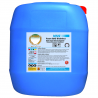MSS Foam QAC Disinfect QAC-Based Neutral Foaming Disinfectant 20 L
