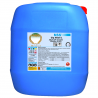 MSS Cip Alkali L Alkaline CIP Cleaning Agent (Liquid) 20 L