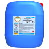 MSS Disinfect Chlor Chlorine-Based Liquid Disinfectant 20 L (23 KG)