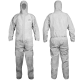 Coveralls (Disposable, Keep, SMS, Climax Type 5/6)