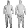 Coveralls (Disposable, Keep, SMS, Climax Type 5/6)