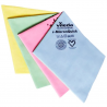 Cleaning Cloth (r-MicronQuick)
