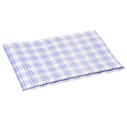 Cleaning Cloth (Microfibre TeaTowel)
