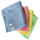 Cleaning Cloth (r-MicroTuff Swift)