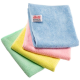 Cleaning Cloth (MicroTuff Plus)