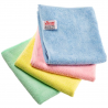 Cleaning Cloth (MicroTuff Plus)