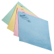 Cleaning Cloth (PVAmicro)
