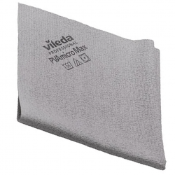 Cleaning Cloth (PVAmicro Max)