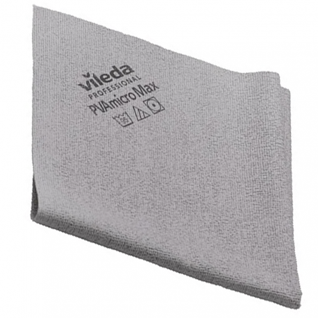 Cleaning Cloth (PVAmicro Max)