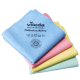 Cleaning Cloth (PURmicro Active)