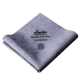 Cleaning Cloth (PURmicro Active Max)