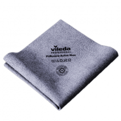 Cleaning Cloth (PURmicro Active Max)