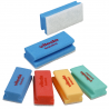 Scourer sponge (High Foam Scourer Non-Scratch)