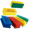 Scourer Sponge (PurActive)