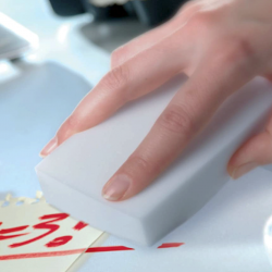 Magic Sponge (Miraclean)