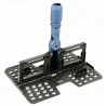 Mop Attachment (30 cm, Twix / Twixter Frame)