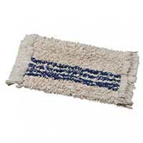 Nemli Mop (40 Cm, Twix Classıc)