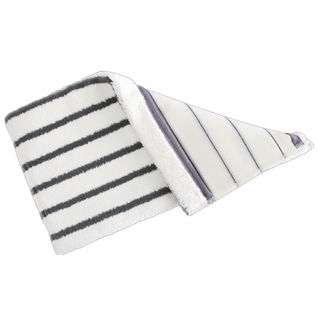 Nemli Mop (40 Cm, Twixter Double Brush)