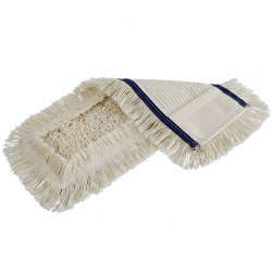 Mop Gereci (40 Cm, Sprint Plus)