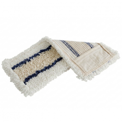 Nemli Mop Gereci (40 Cm, Plastik)