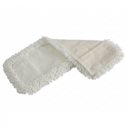 Nemli Mop (50 Cm, Sprint V rWhiteMagic Mop)