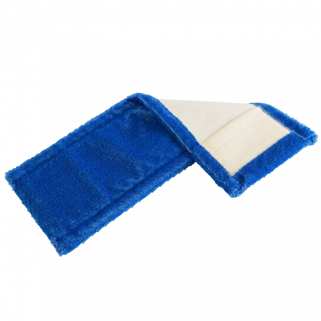 Kat Arabası (Temizlik, C 241 D)