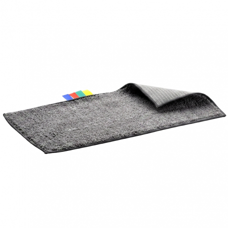 Rasant Mop (ClickSpeed Microfibre MopCloth)