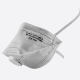 Mask Dustproof (F-267 FFP2)