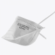 Dust Mask (Z-167 FFP1 NR D Valveless Mask)