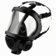 Maske Tam Yüz Gaz (7700, RD40)