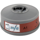 Mask Filter (5111 ABEK1)