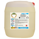 KREON Klara Liquid Washing Agent for Dishwashers 20 L (23.90 Kg)