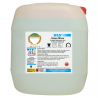 KREON Rinse Bulaşık Makineleri İçin Durulama Maddesi 20 L (20,60 Kg)