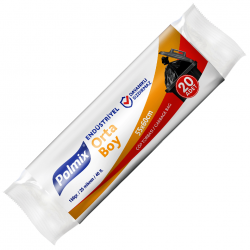 Garbage Bag Large (65x80 cm, 75 Gr.)