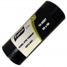 Garbage Bag Medium (55x60, 40 L, 100 µ, 300 Gr. E.A. Black)