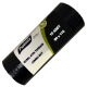 Garbage Bag Jumbo (80x110, 120 L, 100 µ, 800 Gr. H.W. Black)
